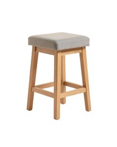Freudenburg 25 '' Bar Stool