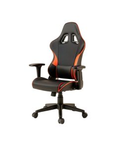 Cortez Kelay Ergonomic Gaming Chair (synthetic illustration; no displayed measurements)