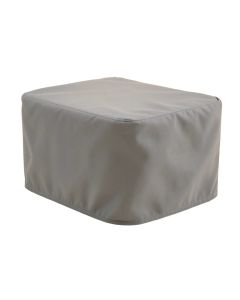Built-In Head Grill Cover - Fits Up To 40 '' - 700-0781