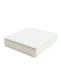 Gilreath Style Mattress Pad