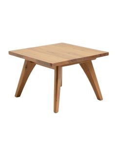 Glastonbury Coffee Table (synthetic illustration; no displayed measurements)