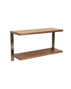 Kambra Wall Shelf