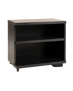 Alder Arc Empty Mug-Storage Cabinet Insert