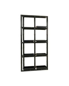 Briar Arc Empty Vertical Garden Frame