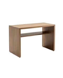 Hall Console Table