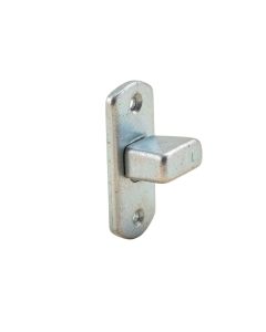 Sutton 6 5/16 '' Center To Center Bar Pull (synthetic illustration; no displayed measurements)