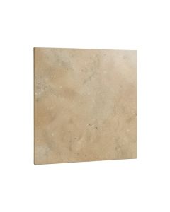 Party Time 12 '' X 12 '' Porcelain Concrete Look Wall & Floor Tile