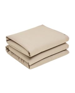 Amalgama Pillowcase