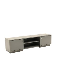 Rochefort Entertainment Center For Tvs Up To 70 '' (synthetic illustration; no displayed measurements)