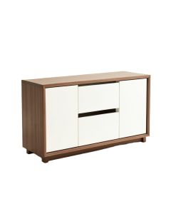 Milena 52 '' Wide 2 Drawer Sideboard