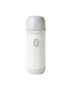 Euro Cuisine Handheld Milk Frother