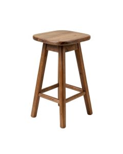 Kingswood Bar & Counter Stool