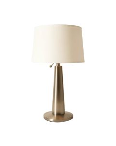 Branham 25 '' Table Lamp (synthetic illustration; no displayed measurements)