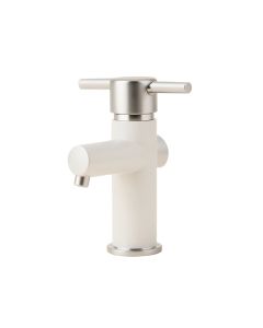 Wynford Double Handle Bidet Faucet