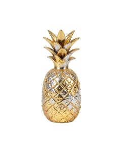 Marco Pineapple Sculpture (synthetic illustration; no displayed measurements)