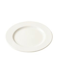 Beautiful Swimmer Platter