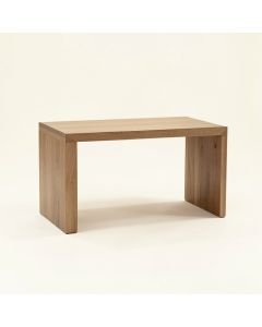 Kesgrave Console Table (synthetic illustration; no displayed measurements)