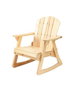 Emjay Rocking Chair