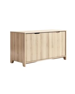 25 '' Wide Server