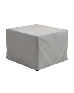 Pierce Water Resistant Patio Dining Set Cover With 2 Year Warranty (synthetic illustration; no displayed measurements)