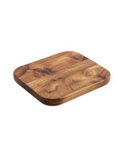 Sea And Shore Crab Rope Cheese Board And Platter