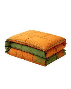 Radabaugh Reversible Comforter Set (synthetic illustration; no displayed measurements)