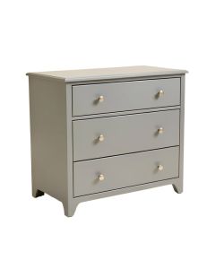 Jehova 6 Drawer Chest