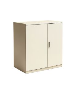 400 Series Storage Cabinet