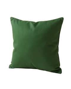 Design Throw Pillow (synthetic illustration; no displayed measurements)