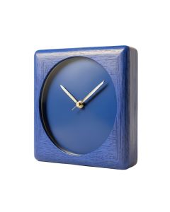 Crabill 6 '' Wall Clock