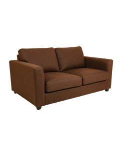 Welling 93 '' Rolled Arm Sofa (synthetic illustration; no displayed measurements)