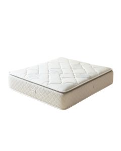 8 '' Medium Innerspring Mattress