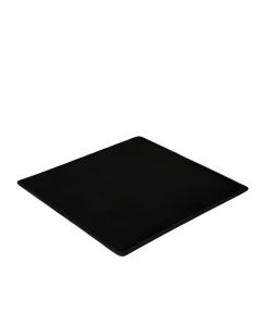 Hard Floor Chair Mat