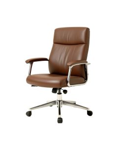 Exectuive Chair