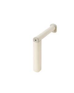Baltz Single Curtain Rod