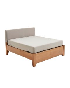 Momea Daybed With Trundle