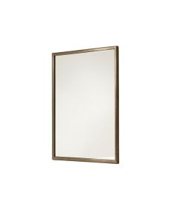 Hemsworth Wall Mirror