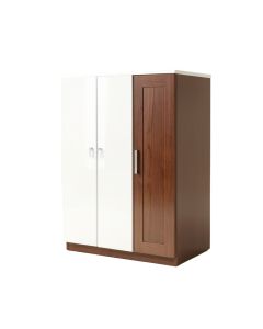 Kory 30 '' Kitchen Pantry (synthetic illustration; no displayed measurements)