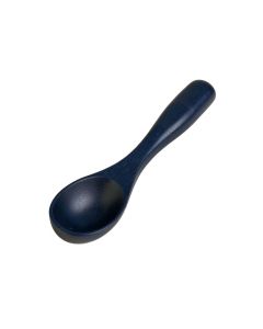 Cedar Brook Cooking Spoon - Navy
