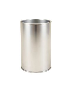Berrier Plant Stand (synthetic illustration; no displayed measurements)