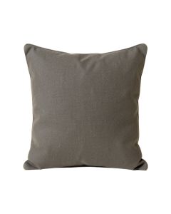 Filmmaker Throw Pillow