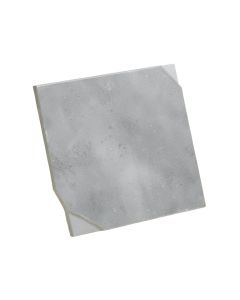 Hudson 4 '' X 12 '' Ceramic Subway Tile