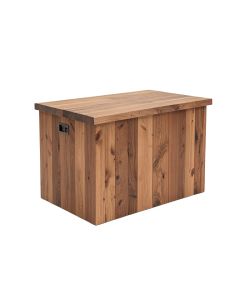 Eichman Kitchen Island With Butcher Block