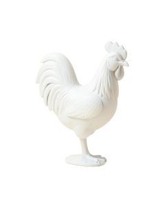 Pegram Rooster Wall Décor (synthetic illustration; no displayed measurements)