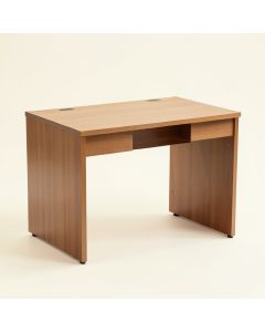 Bungert Writing Desk (synthetic illustration; no displayed measurements)