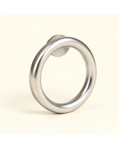 Vero Towel Ring (synthetic illustration; no displayed measurements)