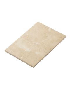 Pantheon 24 '' X 24 '' Porcelain Field Tile