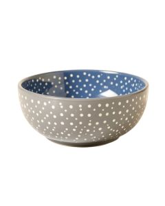 Teema 16 Oz . Cereal Bowl