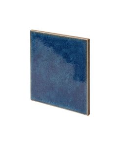 Faventie 13 '' X 13 '' Ceramic Wall & Floor Tile