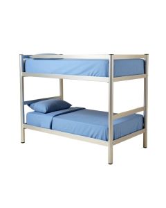 Full Over Full Bunk Bed